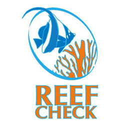 Reef Check