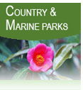 COUNTRY & MARINE PARKS